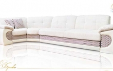 Диван, Браво, Петрамебель, модульный, Мебельмакс, мебель