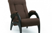 Кресло для отдыха - модель 41