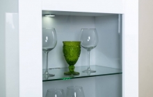 заказать мебель,купить ,приобрести в рассрочку на мебельмакс