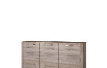 Тумба Вирджиния 1792.00