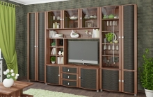 Роберта - композиция 9