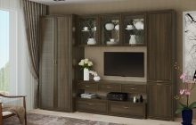 Карина - композиция 23