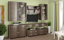 Оливия - композиция 7