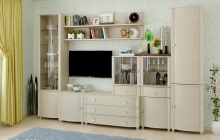 Оливия - композиция 9