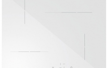 Поверхность электрическая ECT62W