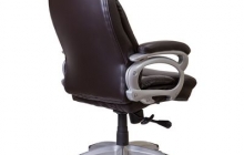 Кресло MAXIMUS МАКСИМУС