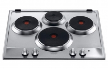 Варочная панель HOTPOINT-ARISTON PC 604X/HA
