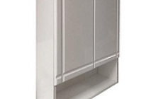 85.01 Шкаф навесной Рошель 60