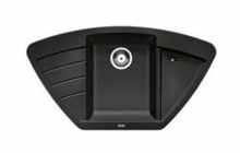 Мойка кухонная