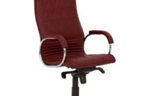 Кресло ALLEGRO АЛЛЕГРО