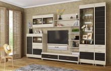 Камелия - композиция 8