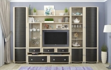 Роберта - композиция 11