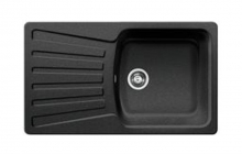 Мойка кухонная