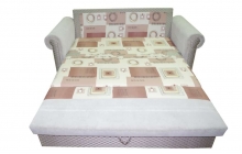 Диван детский Батерфляй 5 заказать в Минске