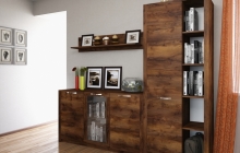 Модульная система Вирджиния Таксус