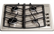 Варочная панель GEFEST СН 1211 К30