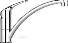 BLANCO BRAVON ХРОМ BLANCO BRAVON ХРОМ