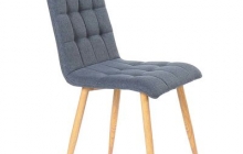 Стул кухонный NILS НИЛС