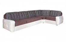 Диван, Сити, Савлуков мебель, модульный, Мебельмакс, мебель