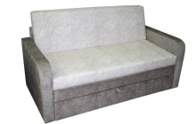 Диван детский Батерфляй 6