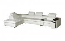 Диван кровать модульныый Томас Диван, Томас, Савлуков мебель, модульный, Мебельмакс, мебель