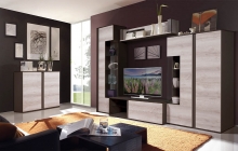 Гостиная Вайоминг Гостиная Вайоминг