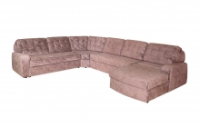 Диван, Сити, Савлуков мебель,модульный, Мебельмакс, мебель