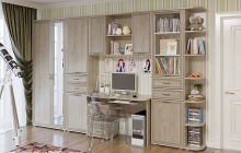 Карина - композиция 2