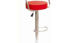 Стул барный ESTET ЭСТЕТ Стул барный ESTET ЭСТЕТ