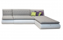 Модульный диван Лайф Модульный диван Лайф