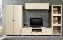 в рассрочку,купить мебель,заказать на мебельмакс