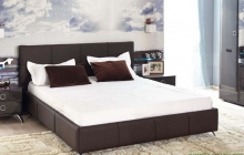 Мебель для спальни