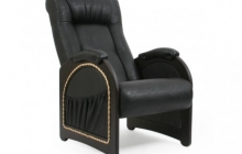 Кресло для отдыха - модель 43