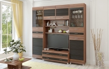 Камелия - композиция 2