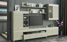 Камелия - композиция 6