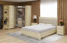 Дольче Нотте - комп. 4