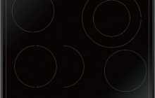 Поверхность электрическая MC-HF661-AN