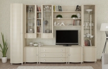 Оливия - композиция 19