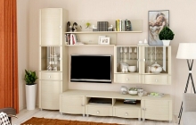 Оливия - композиция 11