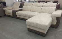 Диван Браво люкс плюс (в наличии) Диван Браво люкс плюс (в наличии)