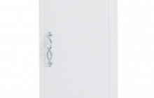 60.07 Шкаф 35 Флоренция с ящиками подвесной