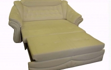 Диван, Барон-3, Амплуа,прямой, Мебельмакс, мебель