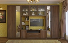 Карина - композиция 6