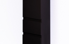 61.34(9) Шкаф 35 Фиджи с ящиком и дверями L/R