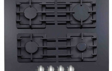 Газовая варочная поверхность Backer 611