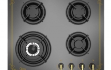 Варочная панель Electrolux GPE262FX