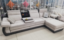 Диван Браво уют плюс (в наличии) Диван Браво уют плюс (в наличии)