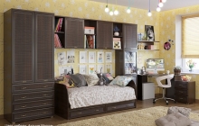 Карина - композиция 1