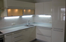 Кухня,Постформинг,мебель.мебельмакс