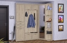 Карина композиция 3